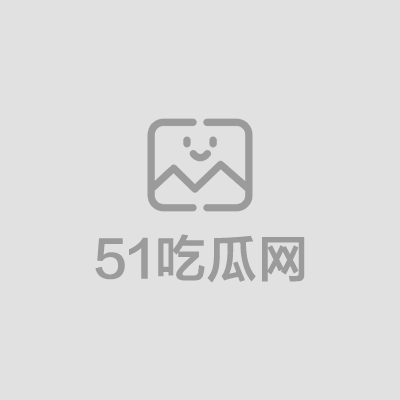 photo_2025-05-01_19-57-17